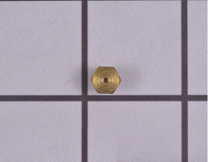 Picture of Whirlpool SPUD-ORFCE - Part# W10791614