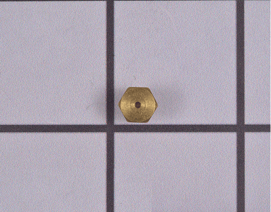 Picture of Whirlpool SPUD-ORFCE - Part# W10791614