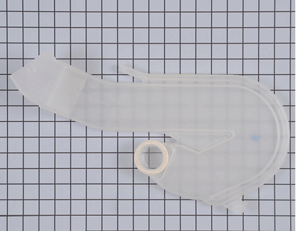Picture of Frigidaire DUCT ASSEMBLY - Part# 154617901