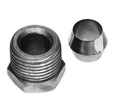 Picture of REDUCER ns - Part# 4590-073