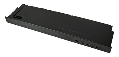 Picture of Whirlpool PANEL-CNTL - Part# WP8572349