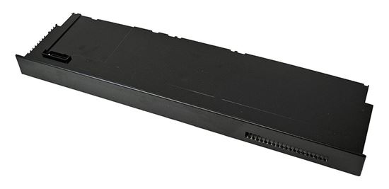 Picture of Whirlpool PANEL-CNTL - Part# WP8572349