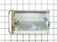 Picture of MBOX MG3000,COBRA LK,Q - Part# 8-1260-28-6
