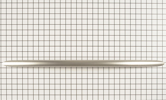Picture of Whirlpool HANDLE - Part# W10129081