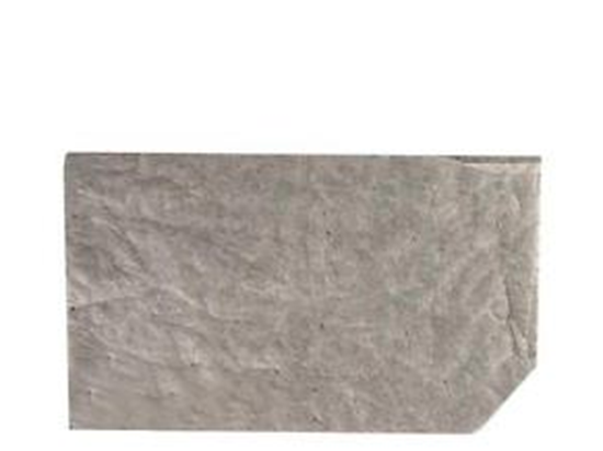 Picture of Frigidaire INSULATION - Part# 154858701