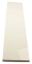 Picture of FLAP DOOR PURE WHITE - Part# 125053