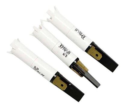 Picture of BLU LED - Part# 608051