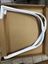 Picture of Whirlpool GASKET-DOR - Part# W10678768