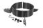 Picture of MOUNTING BRACKET KIT - Part# FM55