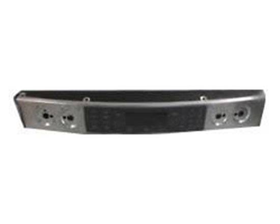 Picture of Whirlpool PANL-CNTRL - Part# W10314421