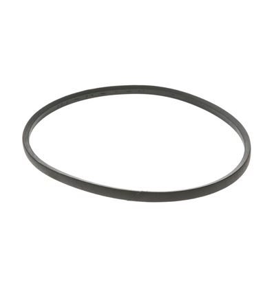 Picture of GE DRIVE 3L - Part# WH01X20436