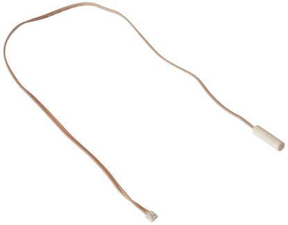 Picture of Frigidaire THERMISTER - Part# 241608402