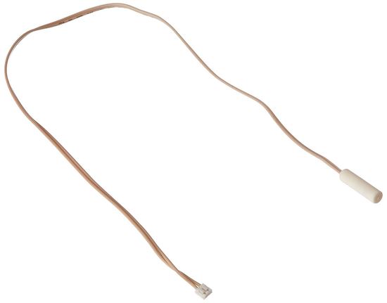Picture of Frigidaire THERMISTER - Part# 241608402