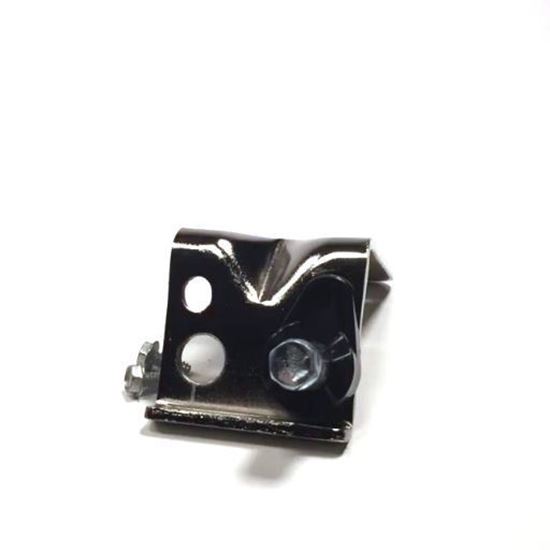 Picture of Frigidaire FREEZER HINGE KIT - Part# 5303018740