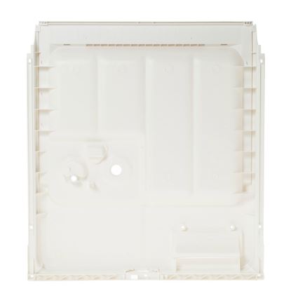 Picture of GE INNER DOOR PANEL(O/S1) - Part# WD31X10004