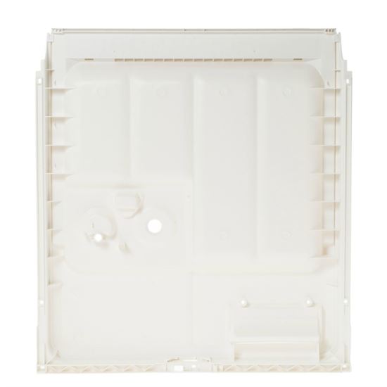 Picture of GE INNER DOOR PANEL(O/S1) - Part# WD31X10004
