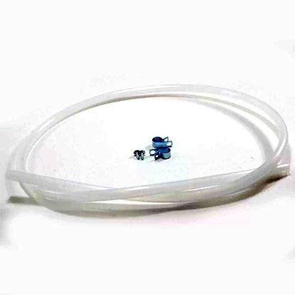 Picture of Whirlpool TUBE-DRAIN - Part# 8316810