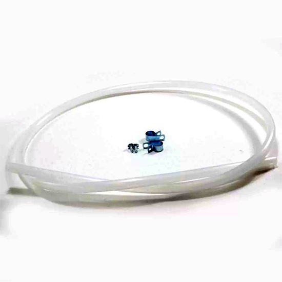 Picture of Whirlpool TUBE-DRAIN - Part# 8316810