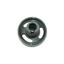 Picture of GE General Electric Hotpoint Sears Kenmore Dishwasher LOWER STUD & ROLLER ASSEMBLY - Part# WD12X10231