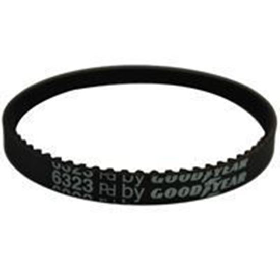 Picture of BELT - Part# 99526888