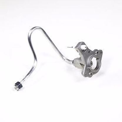 Picture of Frigidaire IGNITOR/ORIFICE ASS - Part# 316536622