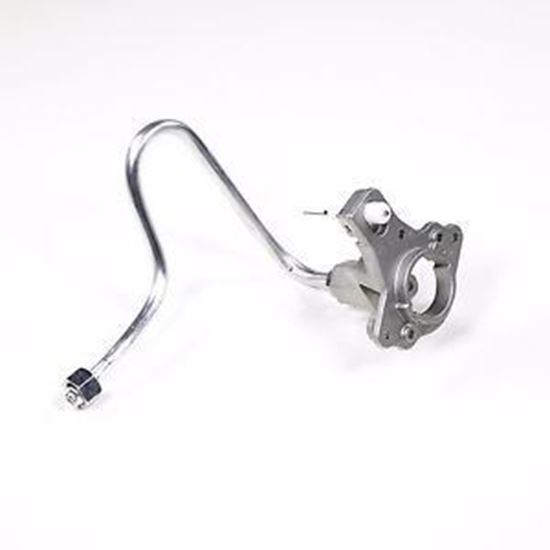 Picture of Frigidaire IGNITOR/ORIFICE ASS - Part# 316536622