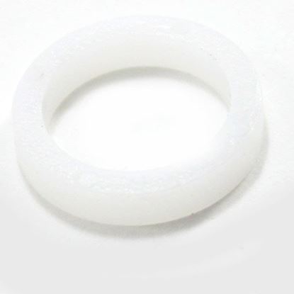 Picture of GE SPACER DOOR - Part# WR1X1794