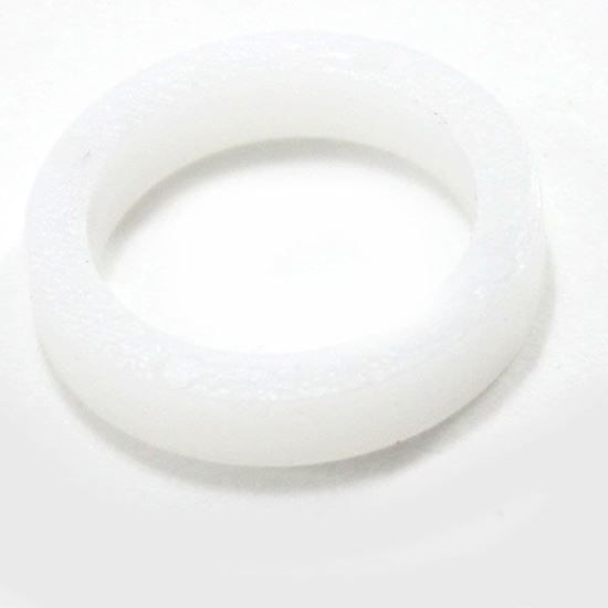 Picture of GE SPACER DOOR - Part# WR1X1794