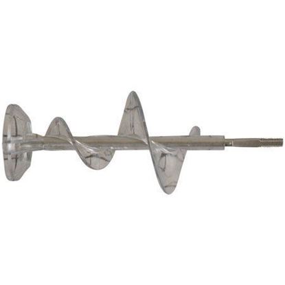 Picture of GE AUGER - Part# WR17X11263