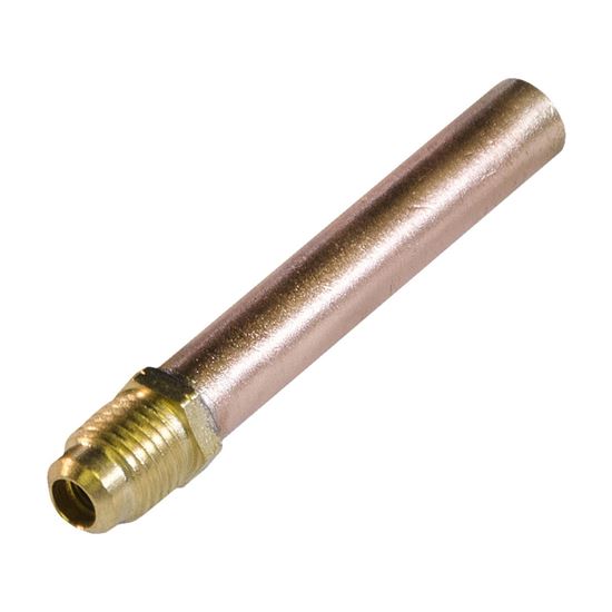 Picture of 3/8 ACCESS EXT TUBE - Part# SAV6
