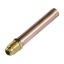 Picture of 3/8 ACCESS EXT TUBE - Part# SAV6