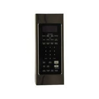 Picture of Whirlpool PANL-CNTRL - Part# W10571551