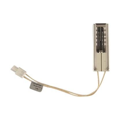 Picture of Frigidaire IGNITOR - Part# 316489406