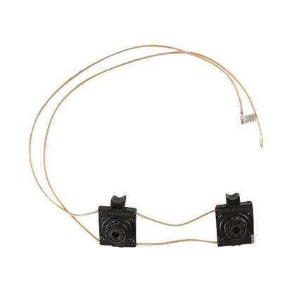 Picture of BOSCH SWITCH - Part# 12008314