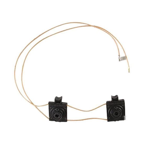Picture of BOSCH SWITCH - Part# 12008314