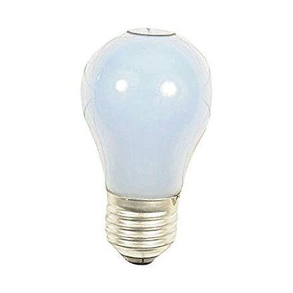 Picture of Frigidaire BULB-LAMP - Part# 218814402