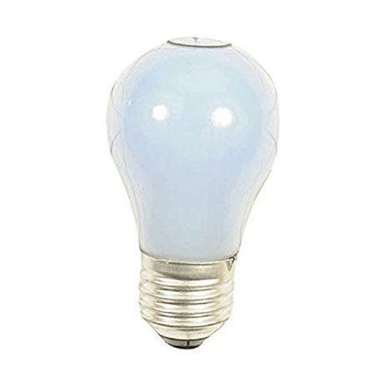 Picture of Frigidaire BULB-LAMP - Part# 218814402
