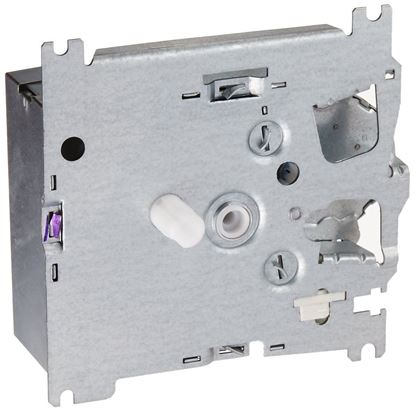 Picture of GE TIMER - Part# WD21X10077