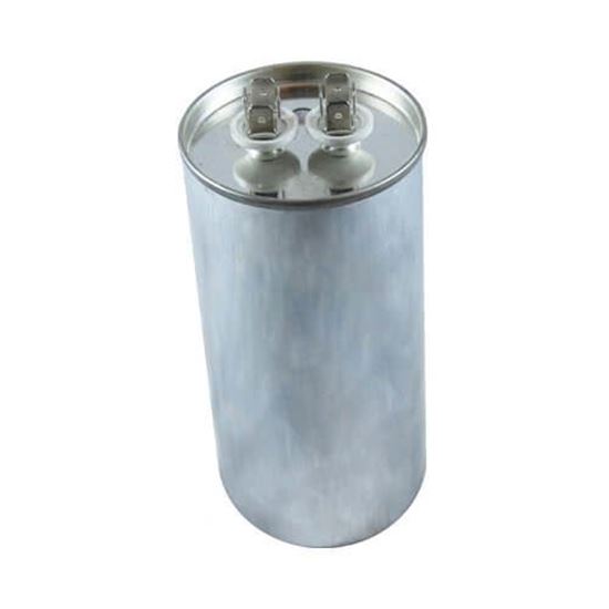 Picture of 70MFD 440V ROUND - Part# PRCF70