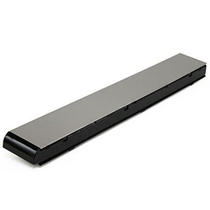 Picture of GE GRILLE ASS'Y - Part# WB07X10476