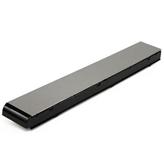 Picture of GE GRILLE ASS'Y - Part# WB07X10476
