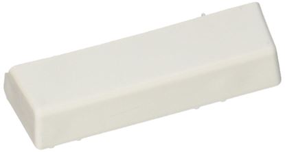 Picture of GE MAGNET ASM D04 - Part# WH12X10276