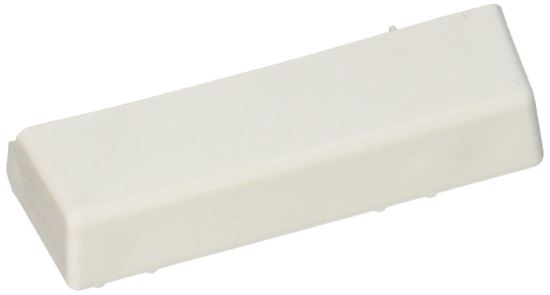 Picture of GE MAGNET ASM D04 - Part# WH12X10276