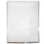 Picture of FLAP DOOR - Part# 108672