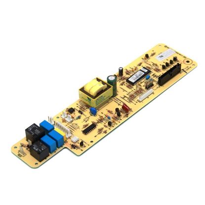 Picture of Frigidaire CONTROL-ELECTRICAL - Part# 807024601