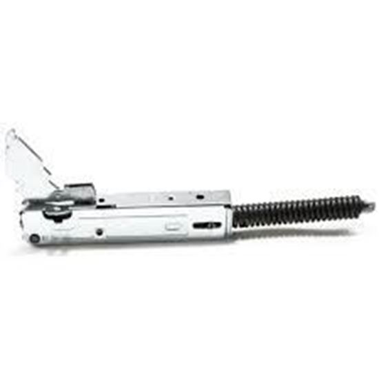 Picture of HINGE DOOR - Part# WB10T10071