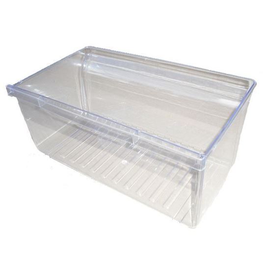 Picture of FREEZER TRAY - Part# DA67-10210C