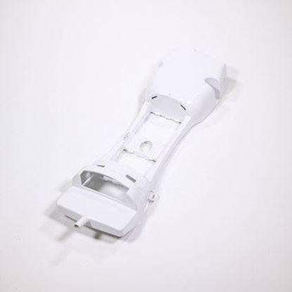 Picture of Frigidaire CONTROL BOX - Part# 242216701