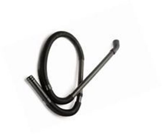 Picture of Whirlpool HOSE - Part# 280190