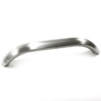 Picture of Frigidaire HANDLE ASSEMBLY - Part# 5304477401